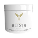 Elixir - UE