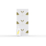 Pacote Essencial Elixir