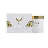 Pacote Essencial BG - EUA